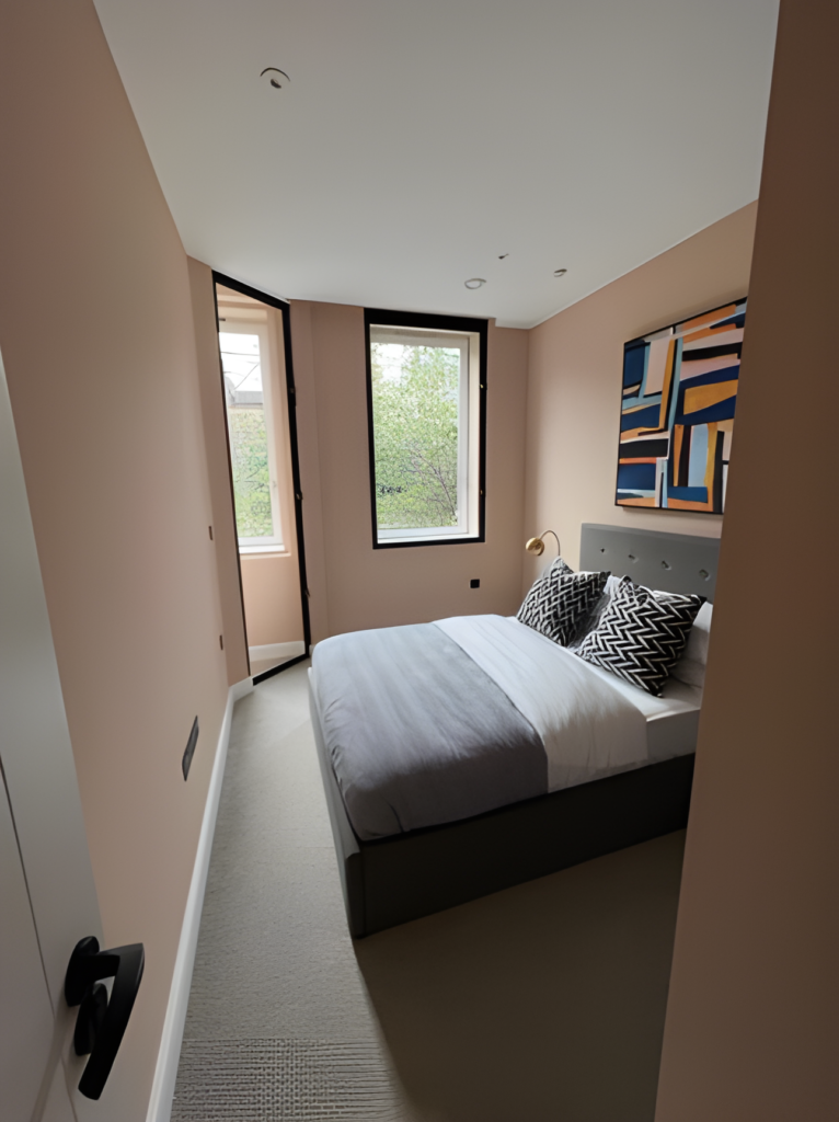Liberty Court - 4